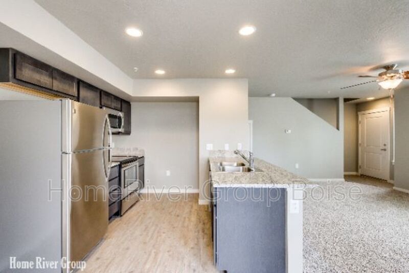 Apply Now! 931 E Wandering Lane 103 Kuna, ID 83634 property image