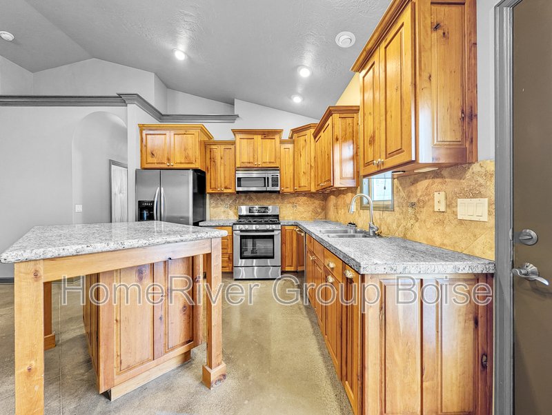 Apply Today! 4313 W Albion St Boise ID 83705 property image