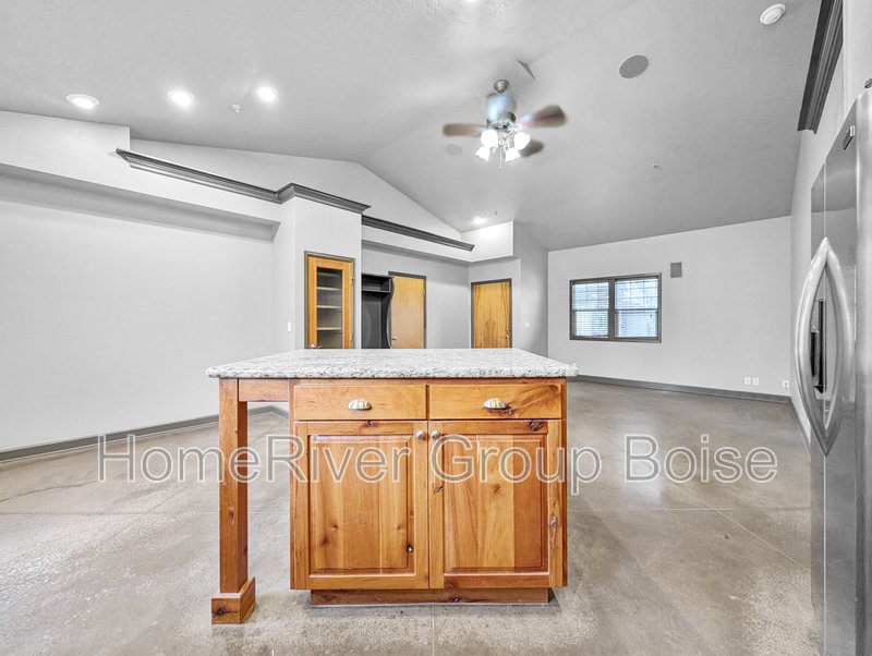 Apply Today! 4313 W Albion St Boise ID 83705 property image