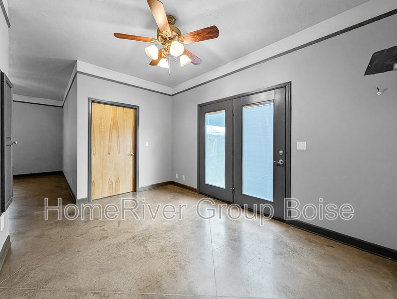 Apply Today! 4313 W Albion St Boise ID 83705 property image