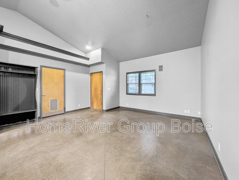 Apply Today! 4313 W Albion St Boise ID 83705 property image