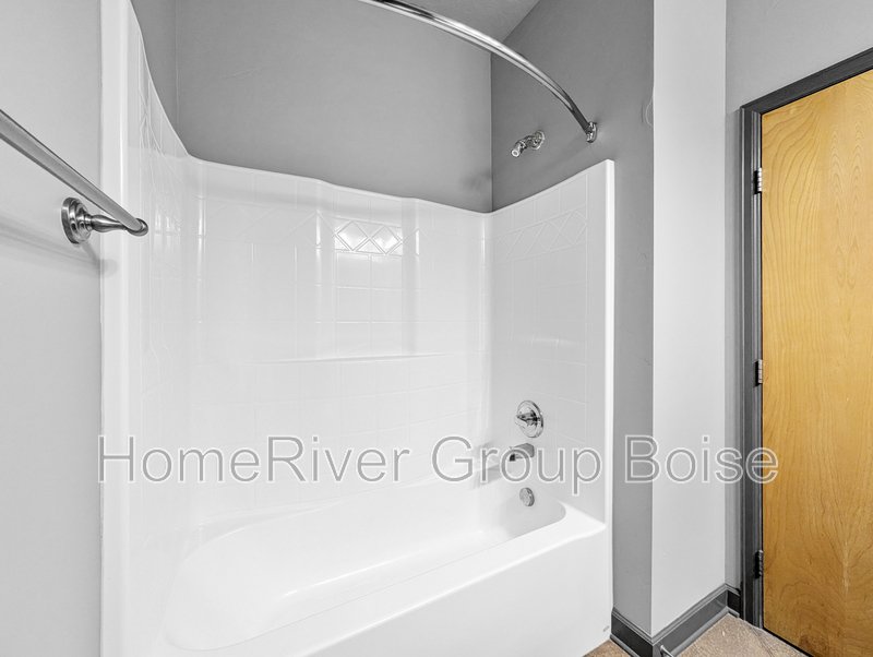 Apply Today! 4313 W Albion St Boise ID 83705 property image