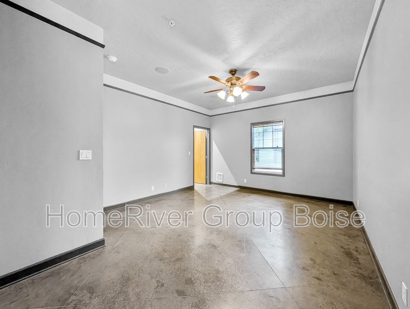Apply Today! 4313 W Albion St Boise ID 83705 property image