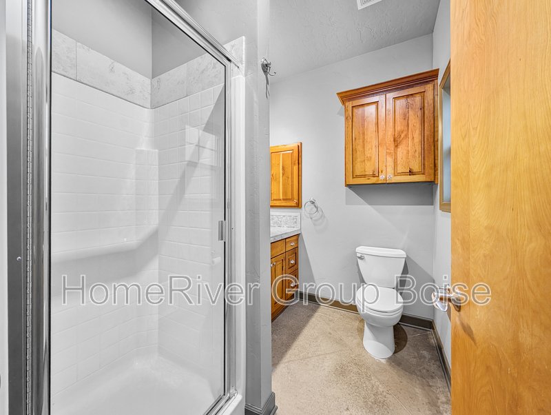 Apply Today! 4313 W Albion St Boise ID 83705 property image