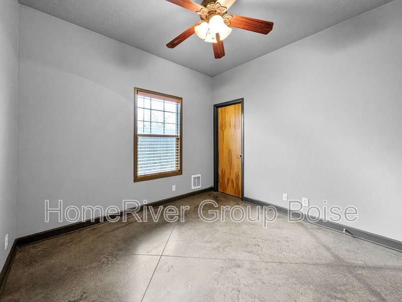 Apply Today! 4313 W Albion St Boise ID 83705 property image