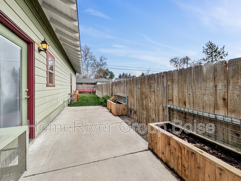 Apply Today! 4313 W Albion St Boise ID 83705 property image