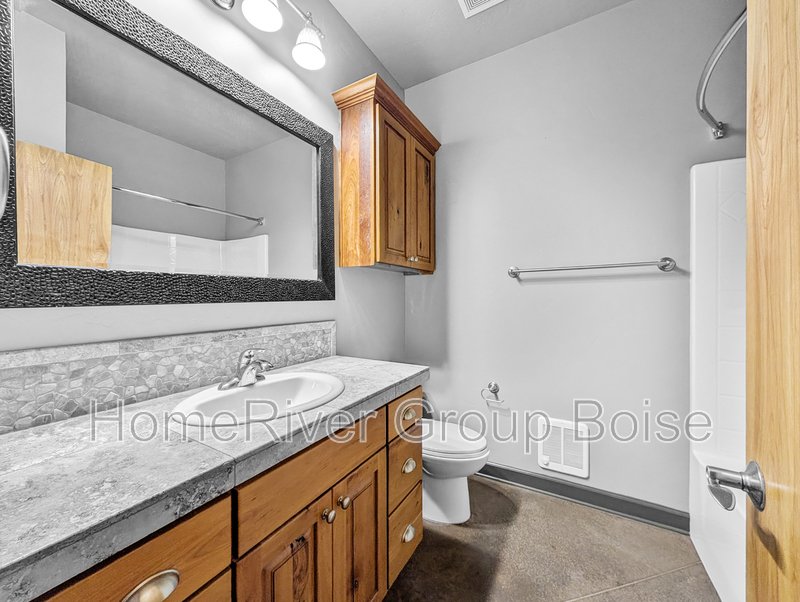 Apply Today! 4313 W Albion St Boise ID 83705 property image