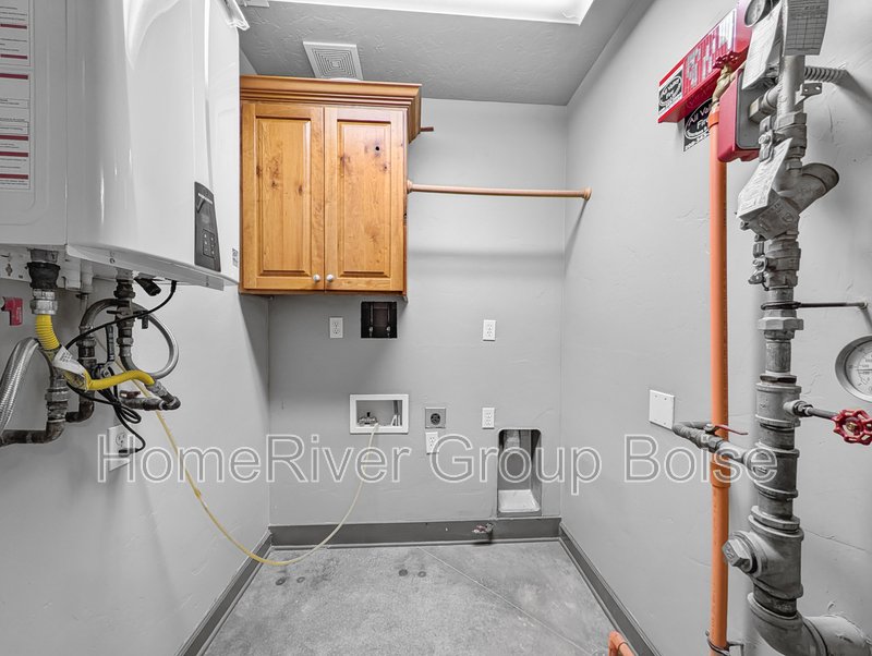 Apply Today! 4313 W Albion St Boise ID 83705 property image