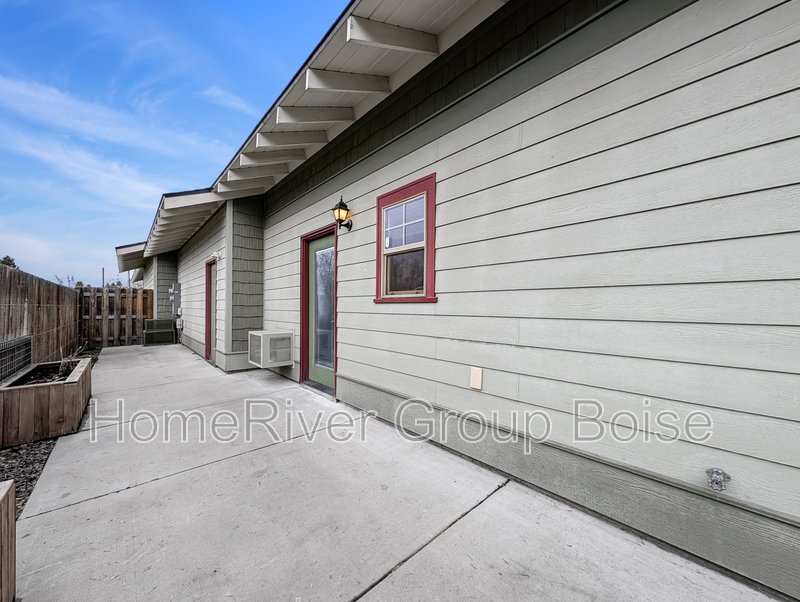 Apply Today! 4313 W Albion St Boise ID 83705 property image