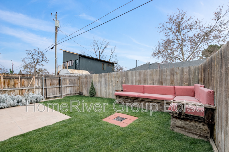 Apply Today! 4313 W Albion St Boise ID 83705 property image