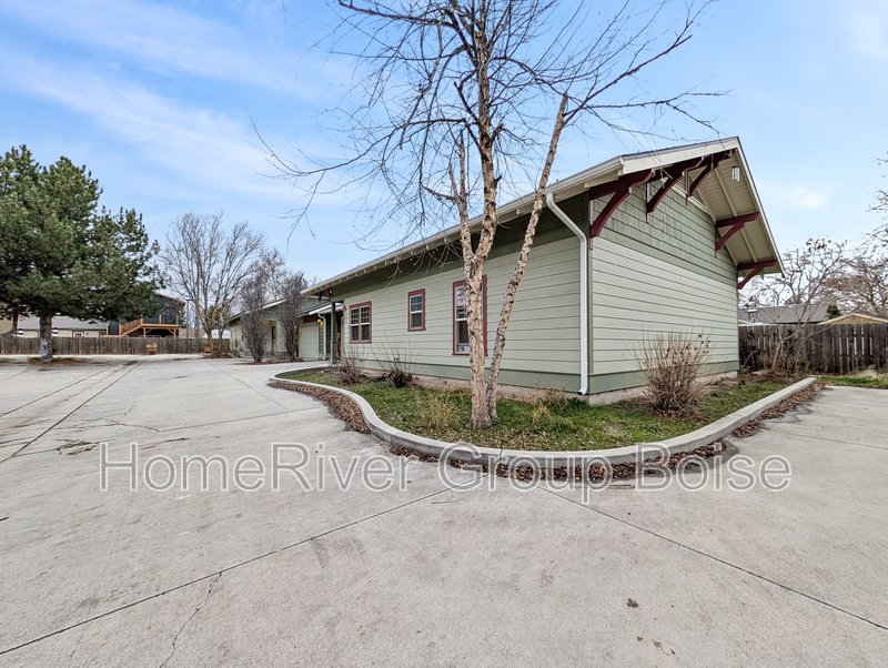 Apply Today! 4313 W Albion St Boise ID 83705 property image