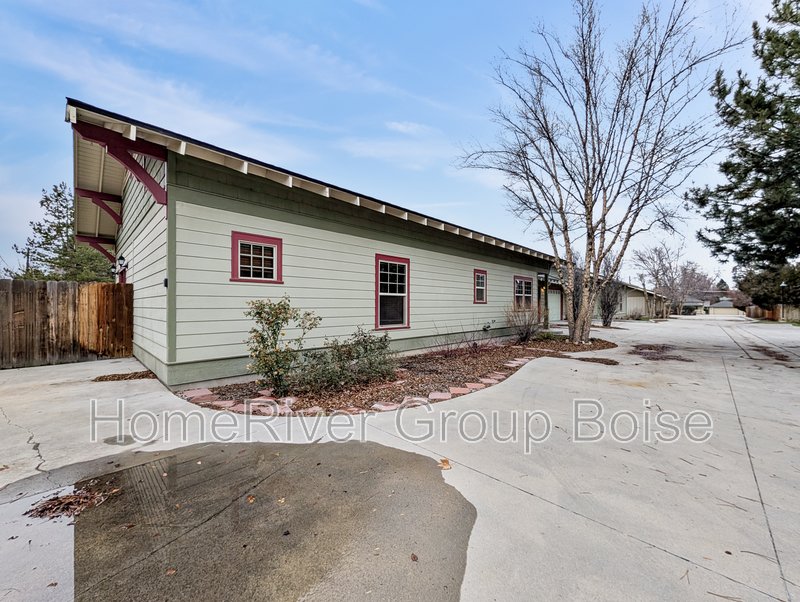 Apply Today! 4313 W Albion St Boise ID 83705 property image