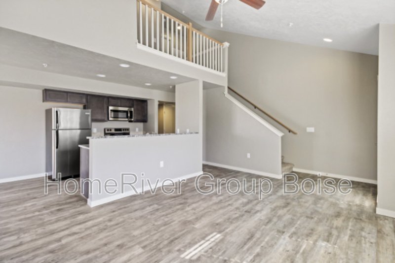 Apply Now! 856 E Wandering Lane 102 Kuna, ID 83634 property image