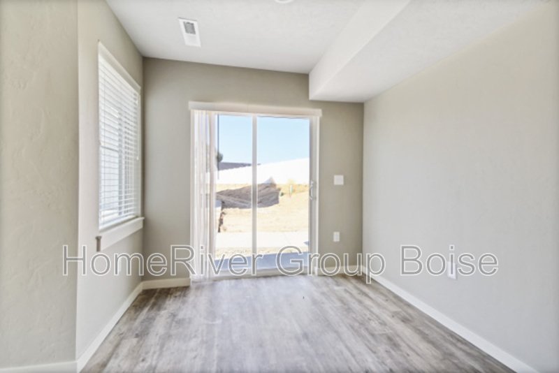 Apply Now! 856 E Wandering Lane 102 Kuna, ID 83634 property image