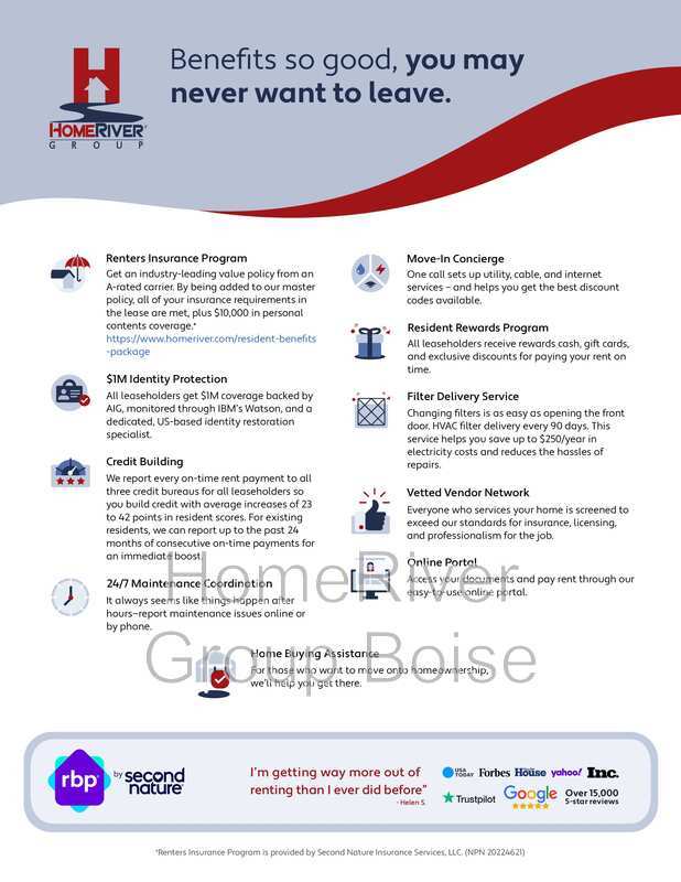 Apply Today! 1913 Lexis Ln Apt 103 Nampa, ID 83686- property image