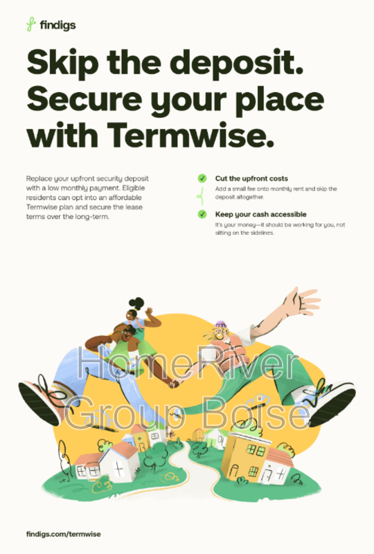 Apply Today! 225 S Roaming Ln Apt 102 Kuna ID 83634 property image