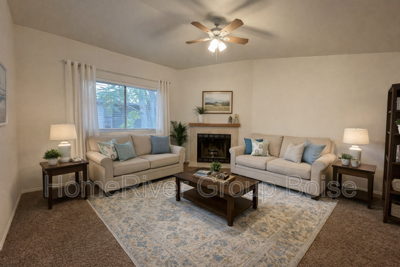 Pet-friendly! Apply Today! 6973 W Susan Ln Apt 201 Boise, ID 83704 property image