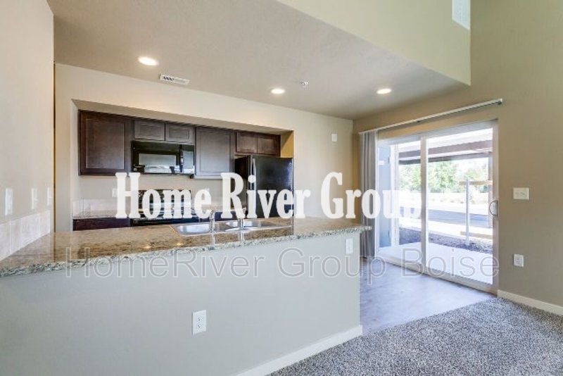 Apply Today! 4767 N Morninggale Dr 103 Boise, ID 83713 property image