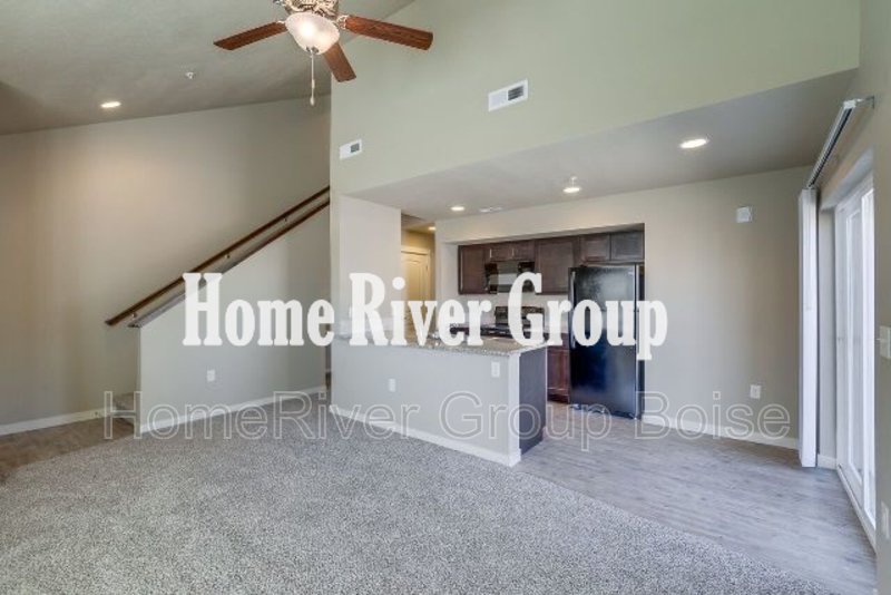 Apply Today! 4767 N Morninggale Dr 103 Boise, ID 83713 property image