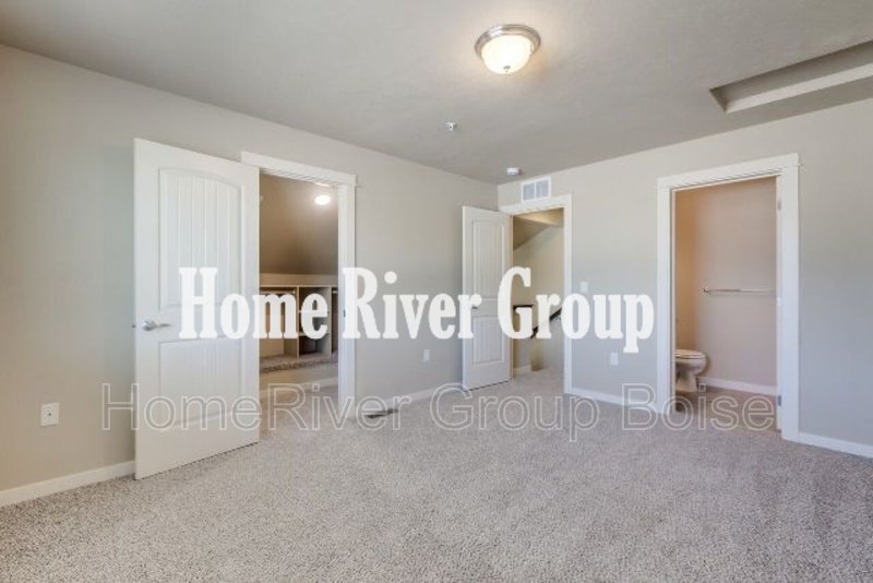 Apply Today! 4767 N Morninggale Dr 103 Boise, ID 83713 property image