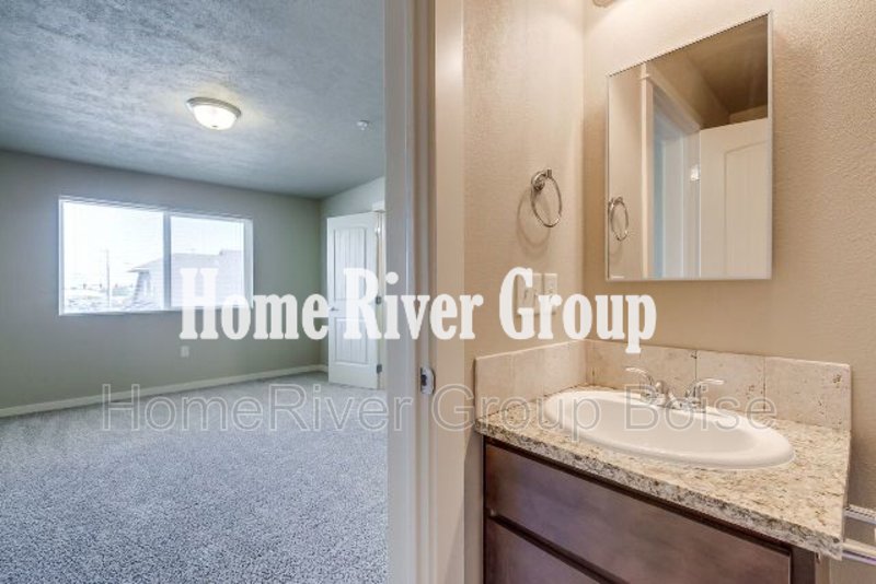 Apply Today! 4767 N Morninggale Dr 103 Boise, ID 83713 property image