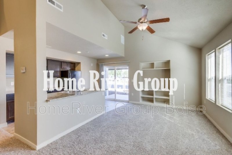 Apply Today! 4767 N Morninggale Dr 103 Boise, ID 83713 property image