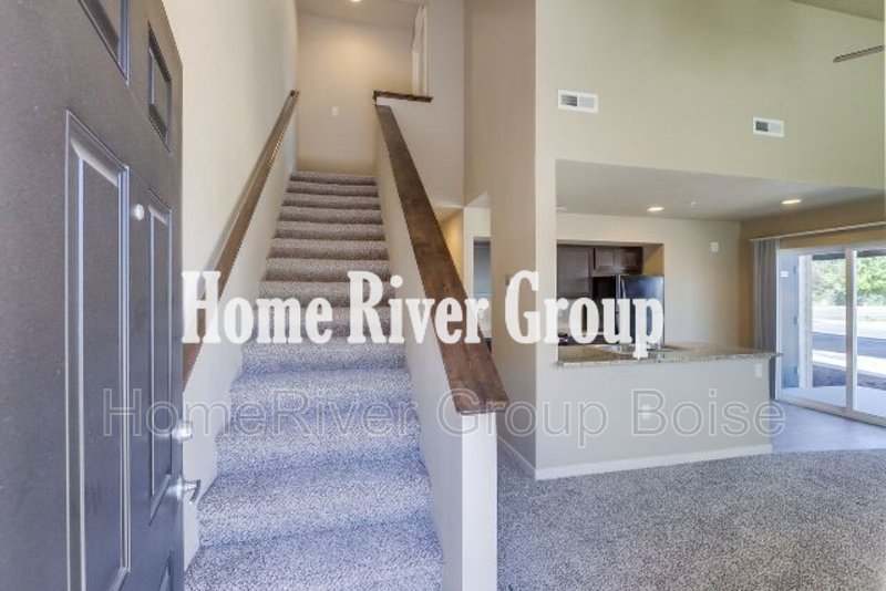 Apply Today! 4767 N Morninggale Dr 103 Boise, ID 83713 property image