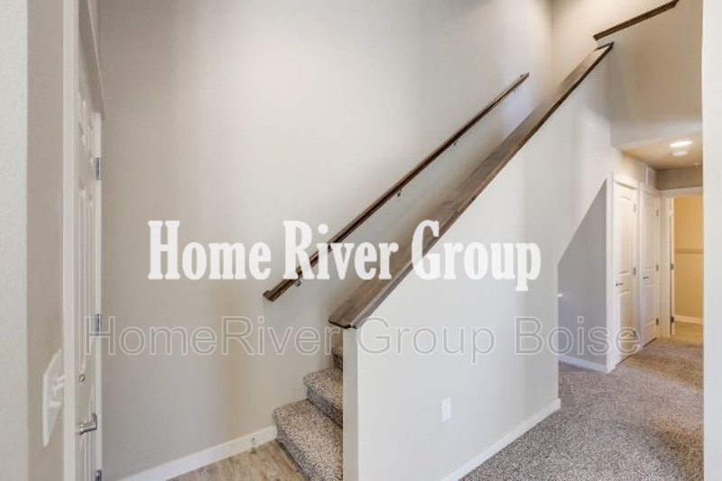Apply Today! 4767 N Morninggale Dr 103 Boise, ID 83713 property image
