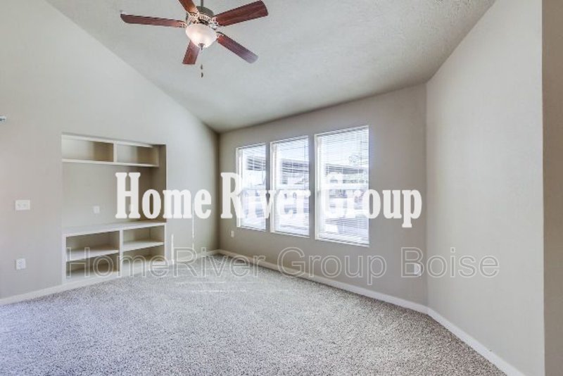 Apply Today! 4767 N Morninggale Dr 103 Boise, ID 83713 property image