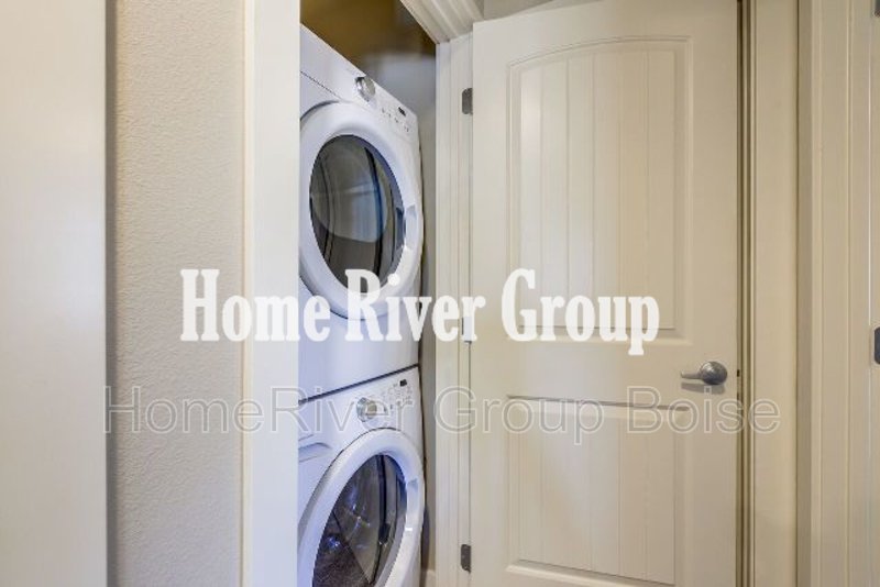 Apply Today! 4767 N Morninggale Dr 103 Boise, ID 83713 property image