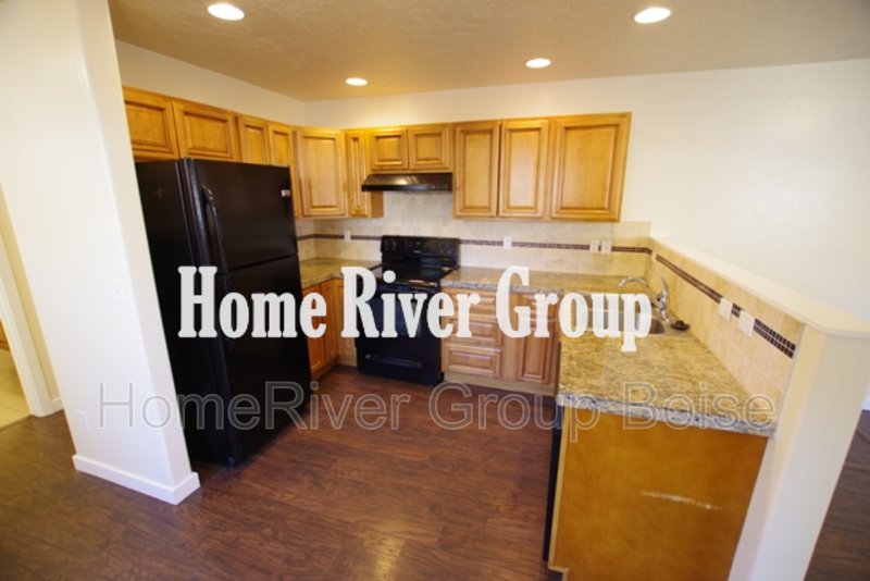 Apply Today! 2510 W Ona St Boise ID 83705 property image