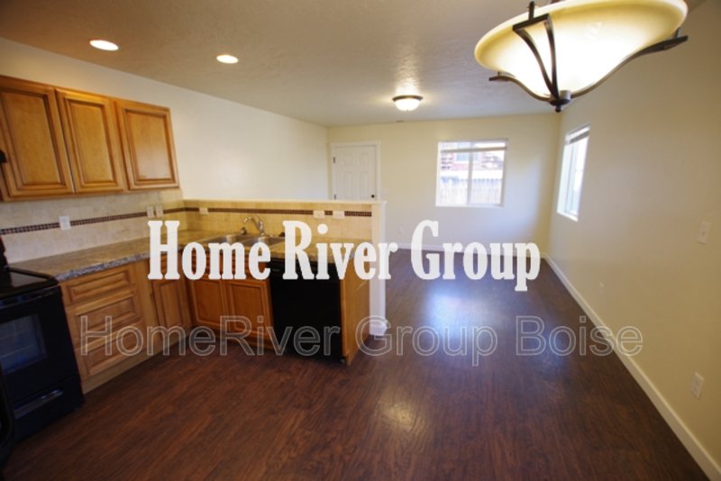 Apply Today! 2510 W Ona St Boise ID 83705 property image
