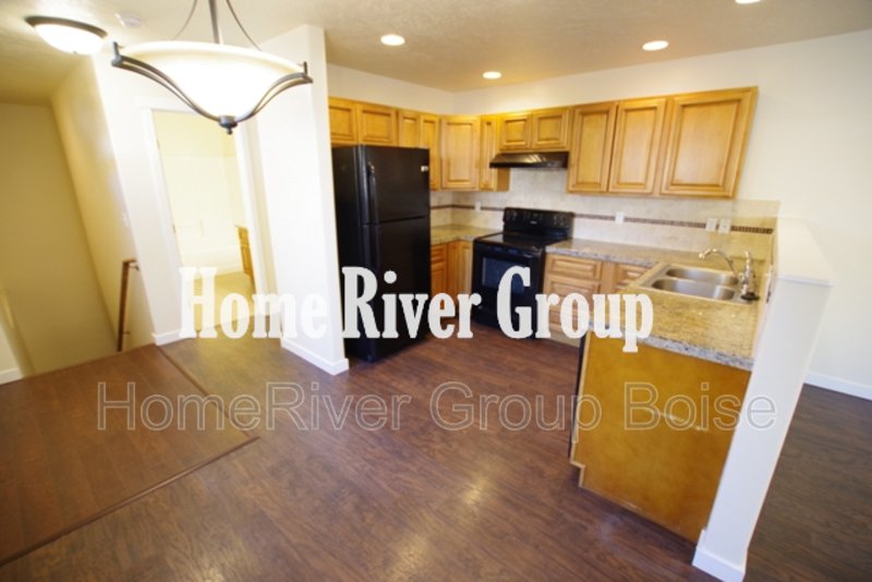 Apply Today! 2510 W Ona St Boise ID 83705 property image