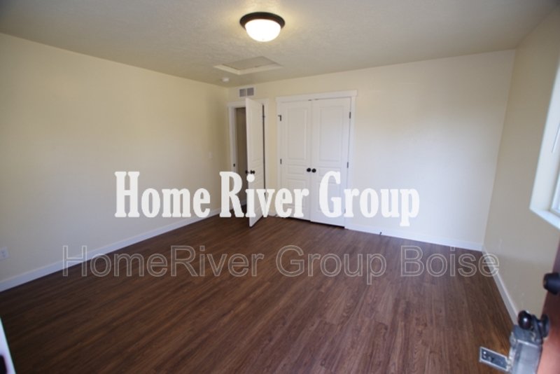 Apply Today! 2510 W Ona St Boise ID 83705 property image