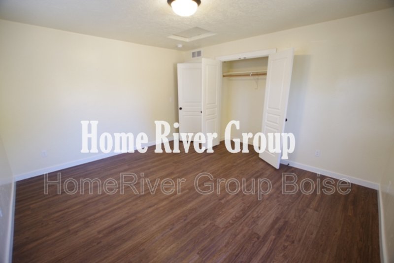 Apply Today! 2510 W Ona St Boise ID 83705 property image