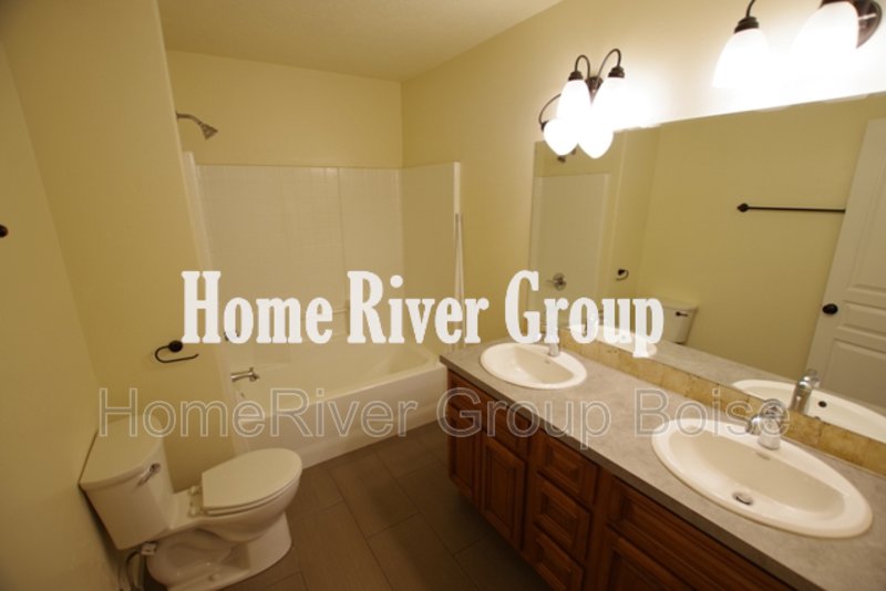 Apply Today! 2510 W Ona St Boise ID 83705 property image