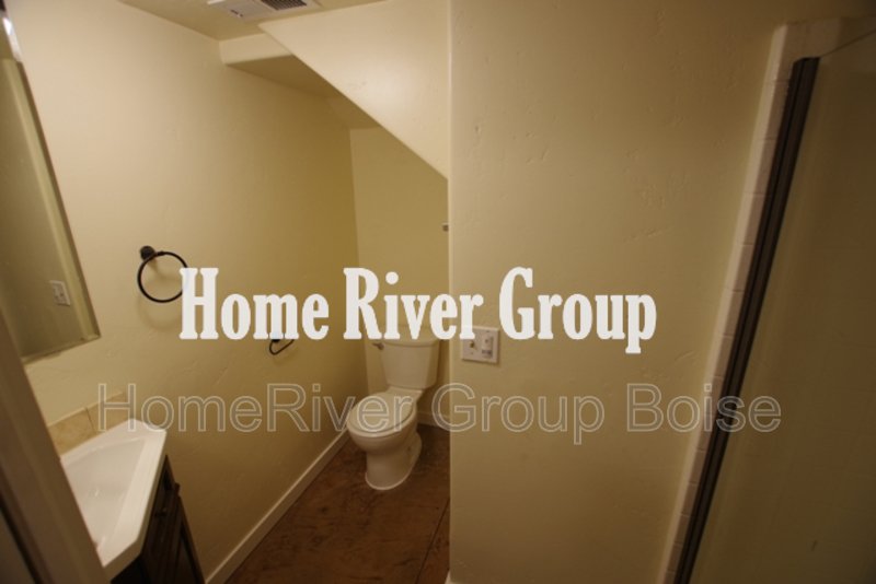 Apply Today! 2510 W Ona St Boise ID 83705 property image
