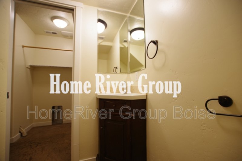 Apply Today! 2510 W Ona St Boise ID 83705 property image