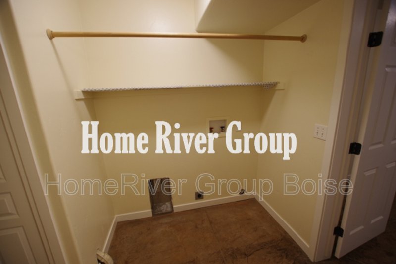 Apply Today! 2510 W Ona St Boise ID 83705 property image