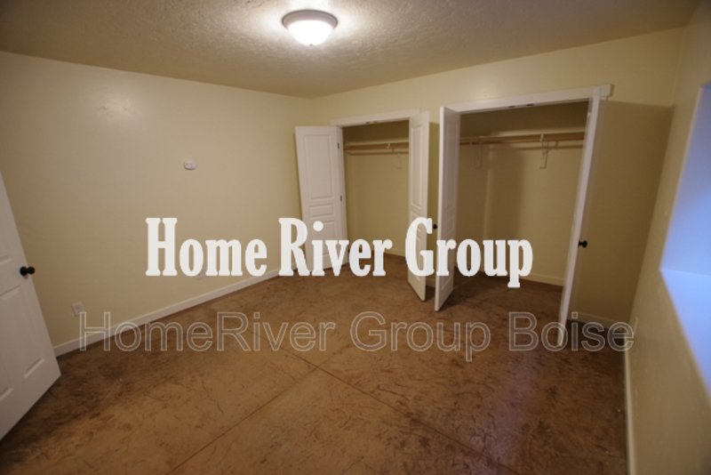 Apply Today! 2510 W Ona St Boise ID 83705 property image