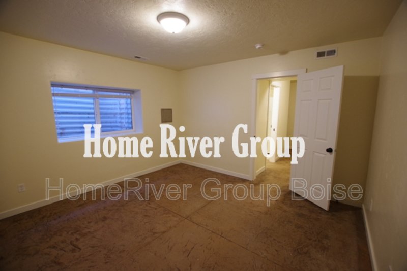 Apply Today! 2510 W Ona St Boise ID 83705 property image