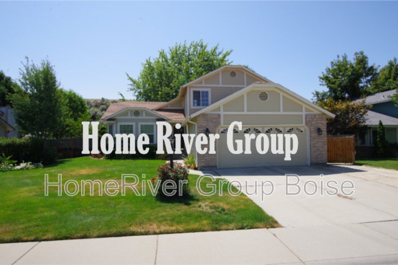 Apply Today! 2749 E Gloucester St Boise ID 83706 property image