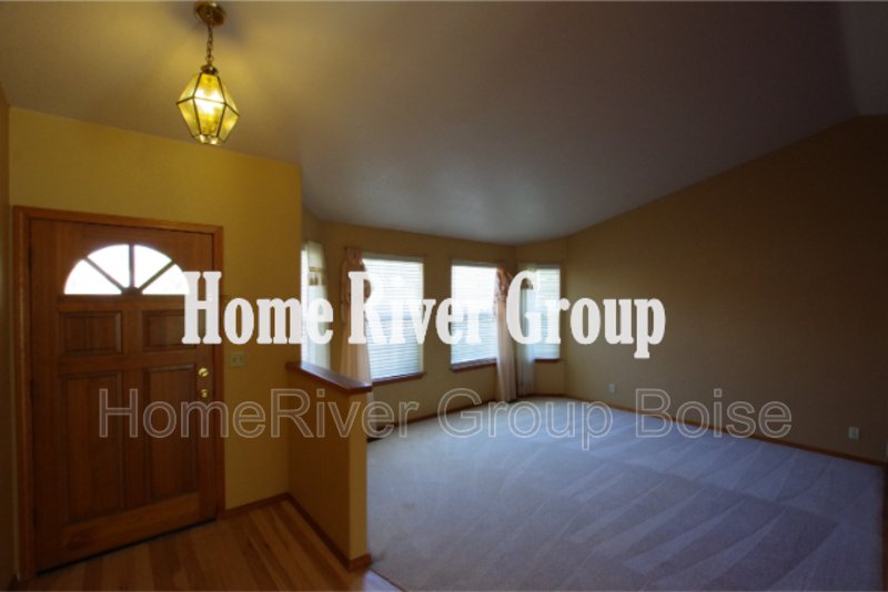 Apply Today! 2749 E Gloucester St Boise ID 83706 property image