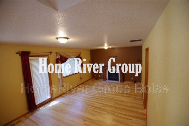 Apply Today! 2749 E Gloucester St Boise ID 83706 property image