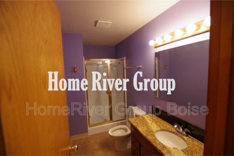 Apply Today! 2749 E Gloucester St Boise ID 83706 property image