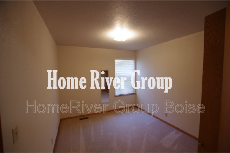 Apply Today! 2749 E Gloucester St Boise ID 83706 property image