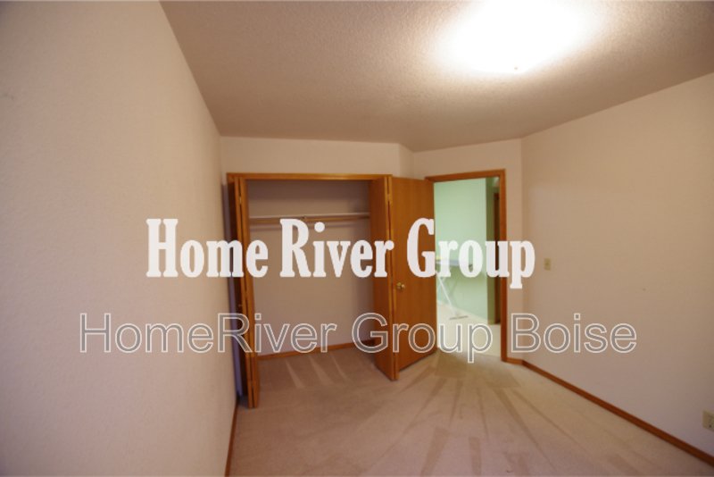 Apply Today! 2749 E Gloucester St Boise ID 83706 property image