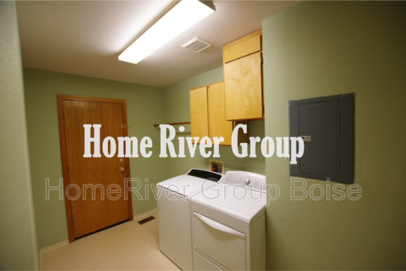 Apply Today! 2749 E Gloucester St Boise ID 83706 property image