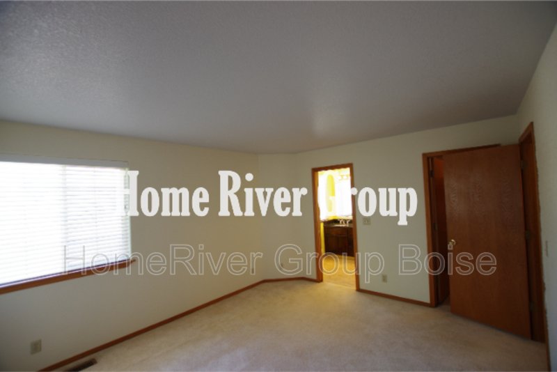Apply Today! 2749 E Gloucester St Boise ID 83706 property image