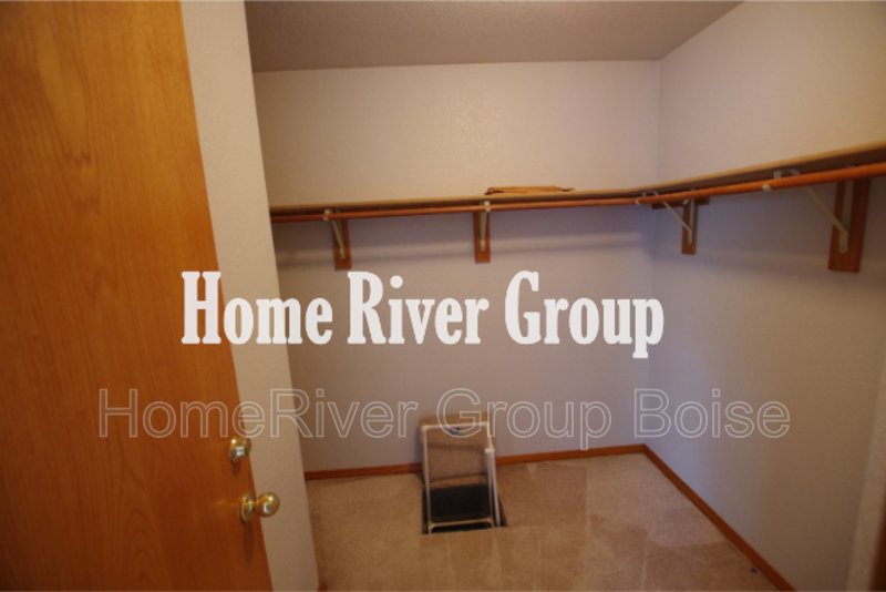 Apply Today! 2749 E Gloucester St Boise ID 83706 property image